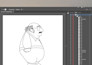 vector graphics for all your needs